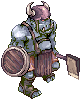 Grand Orc