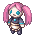 Mini Alpha