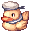 Patinho