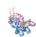 Unicórnio